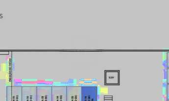 Imagem 3: APARTAMENTO - JARDIM - SP