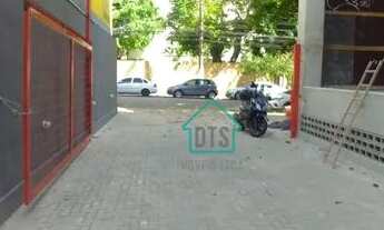 Imagem 3: 4.750m2 Divisíveis - LOJA / LAJES / VAGAS - TATUAPÉ - EXCELENTE LOCALIZAÇÃO