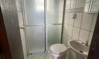 Imagem 5: Apartamento 1 e 2 qts