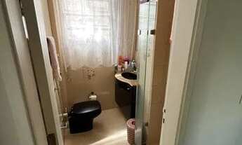 Imagem 5: Apartamento de 2 quartos em Jardim Da Penha