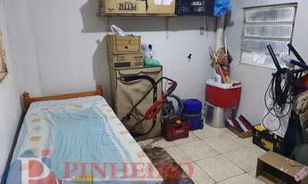 Imagem 5: Cidreira - RS - Casa Alvenaria 3 dormitórios a 50m do mar