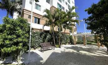 Imagem 4: APARTAMENTO no ATIRADORES com 3 quartos para VENDA, 76 m²