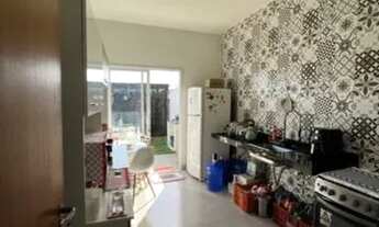 Imagem 7: CASA RESIDENCIAL em INDAIATUBA - SP, JARDINS DO IMPÉRIO