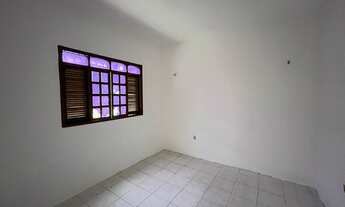 Imagem 4: Casa para aluguel possui 80 metros quadrados com 2 quartos em Parangaba - Fortaleza - Cear