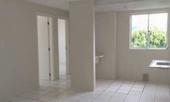 Imagem 3: PORTO ALEGRE - Apartamento Padrão - VILA NOVA