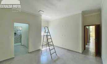 Imagem 6: Sobrado (Venda) - Cond. Mantova - Indaiatuba / SP