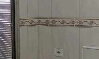 Imagem 2: Alugo um apartamento