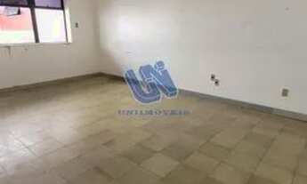 Imagem 7: Excelente Casa Comercial com 438,00 m2 de Terreno no Bairro da Pituba