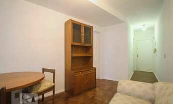 Imagem 4: Apartamento para Aluguel - Barra da Tijuca, 1 Quarto, 36 m2