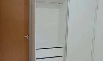 Imagem 4: Apartamento no Cabral