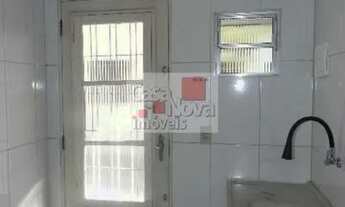 Imagem 7: Casa Térrea, Jardim Japão - São Paulo