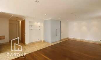 Imagem 4: SÃO PAULO - Apartamento Padrão - ITAIM BIBI