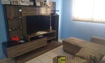 Imagem: Apartamento Residencial para locação