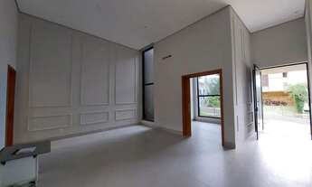 Imagem 4: Casa Residencial para venda e locação, Fazenda Palhinha (Zona Rural), São José do Rio Pret