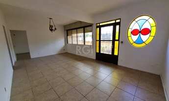 Imagem 2: Casa em Cristal Casa com 3 dormitórios