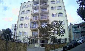 Imagem 2: SAO BERNARDO DO CAMPO - Residential / Apartment - VILA SARACATAN