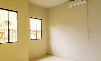 Imagem 6: Casa para Locação em Foz do Iguaçu, Jardim Cataratas, 3 dormitórios, 1 suíte, 2 banheiros