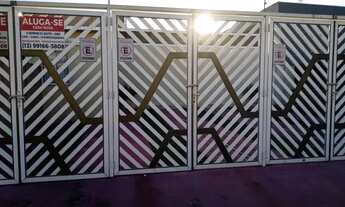 Imagem 5: Casa de condomínio no Cibratel ll - Itanhaém