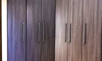 Imagem 6: Casa para alugar no condominio green park indaiatuba, casa para alugar em condominio fecha