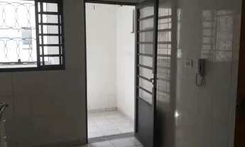 Imagem 2: RM Casa a Venda em Pernambués - Salvador - BA