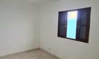 Imagem 6: Casa para Locação em Itaquaquecetuba, Jardim Nova Itaquá, 2 dormitórios, 1 banheiro, 1 vag