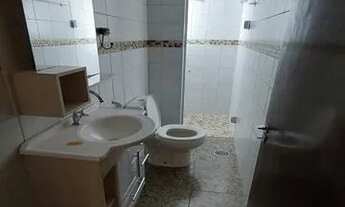 Imagem 6: Residencial - Centro