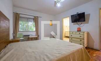 Imagem 6: Apartamento à Venda - Jardim Paulista, 2 Quartos, 100 m2