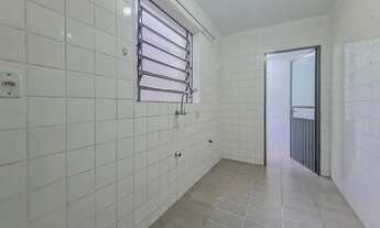 Imagem 7: Kitnet com 1 dormitório para alugar, 37 m² por R$ 750,00/mês - Centro - Novo Hamburgo/RS