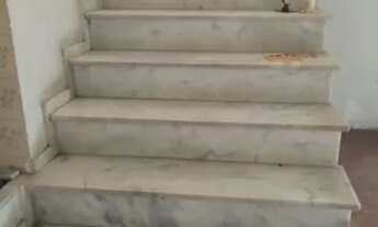 Imagem 6: Vendo linda casa