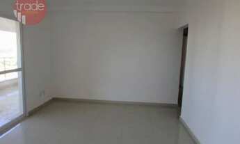 Imagem 6: Excelente apartamento de alto padrão, frente Park Raya para venda