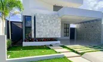 Imagem: Versátil imóvel