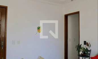 Imagem 4: Apartamento para Aluguel - Sagrada Família, 2 Quartos, 80 m2