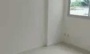 Imagem 7: Apartamento à venda no bairro Jardim Renascença - São Luís/MA