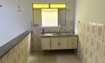 Imagem 4: Aluga-se casa Casa com 1 dormitório