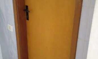 Imagem 6: VENHA CONHECER A TRANQUILIDADE DE MORAR NO BAIRRO JARDIM