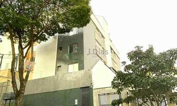 Imagem: LINDO APARTAMENTO 90M2 BAIRRO FERNAO DIAS