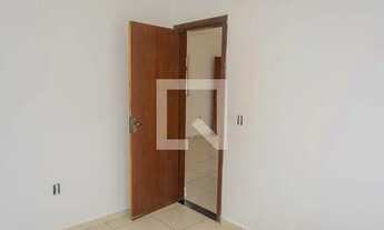 Imagem 7: Apartamento para Aluguel - Ingleses, 2 Quartos, 55 m2