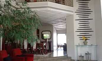 Imagem: Excelente Casa de aproximadamente 150 m²