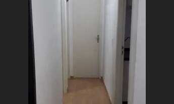 Imagem 5: Apartamento com 2 dormitórios para alugar, 98 m² por R$ 2.210,00/mês - Jardim Pitangueiras