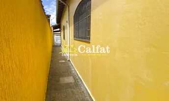 Imagem 5: Casa com 4 dorms, Solemar, Praia Grande - R$ 750 mil, Cod: 2247