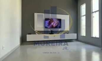 Imagem 4: Casa com acabamento impecável - Venda