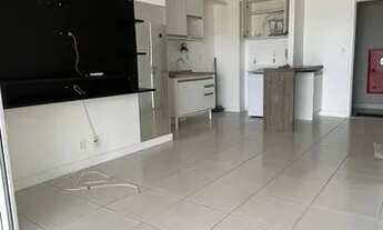 Imagem 2: ALUGUEL - STUDIO - 45 m² - RIO VERMELHO