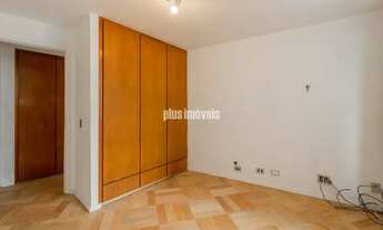 Imagem 6: Apartamento para aluguel 177 metros - Jardim Paulistano