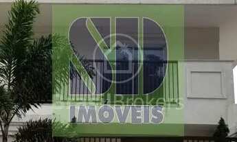 Imagem: Cobertura em Vila Nova - Cabo Frio