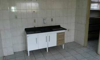 Imagem 6: Aluga-se Casa com 3 dormitórios