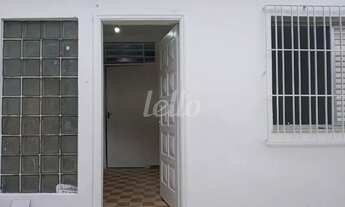 Imagem 7: São Paulo - Casa Padrão - Campo Belo