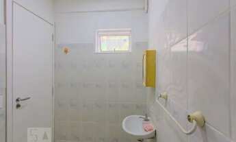 Imagem 7: Apartamento para Aluguel - Vila Mariana, 1 Quarto, 30 m2