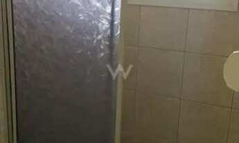 Imagem 3: JK/Kitnet/Stúdio Vila Nova Novo Hamburgo