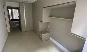 Imagem 3: Alugo apto 2 quartos tagua life 76m