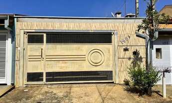 Imagem: Casa com 2 dormitórios para alugar, 142